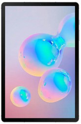 Замена стекла на планшете Samsung Galaxy Tab S6 10.5 Wi-Fi в Пскове